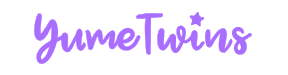 Yume Twins Coupons